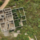 Illustration for article titled These Breathtaking Aerial Photos of Senegal Were Taken From a Kite